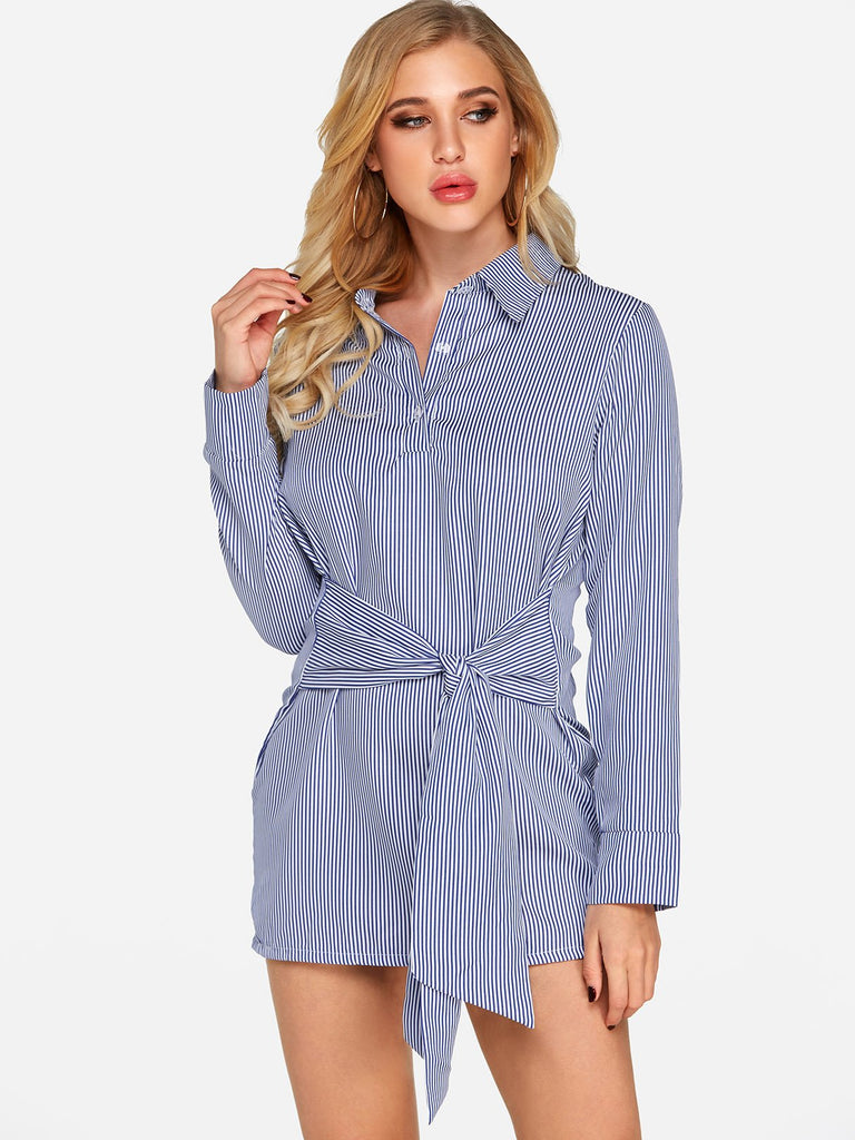 Womens Petite Shift Dresses