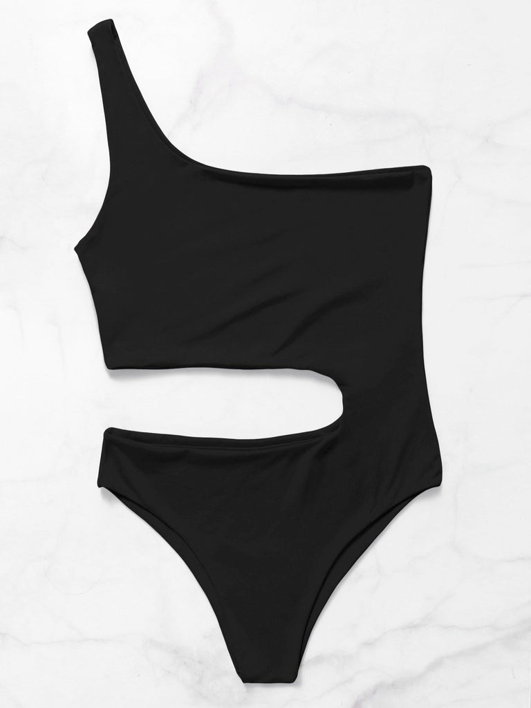 Brazilian Bikini Wiki