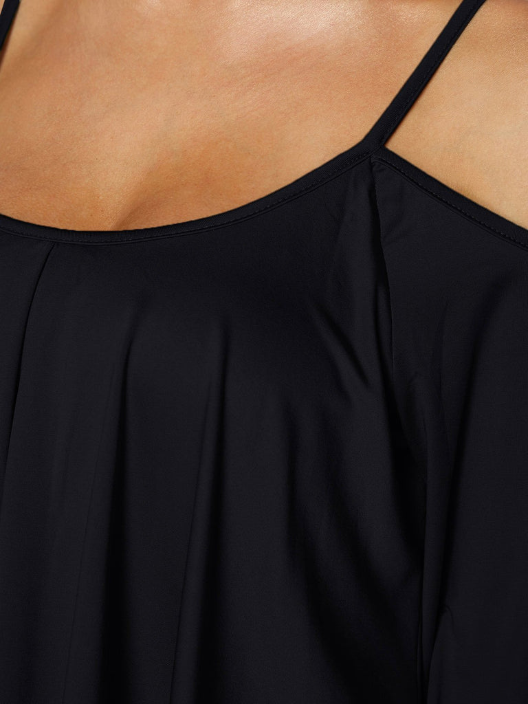 Womens Half Sleeve T-Shirts