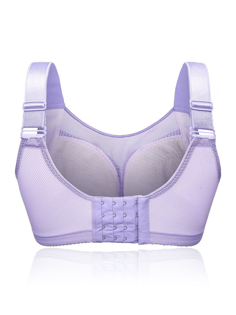 Plus Size Women's Intimates