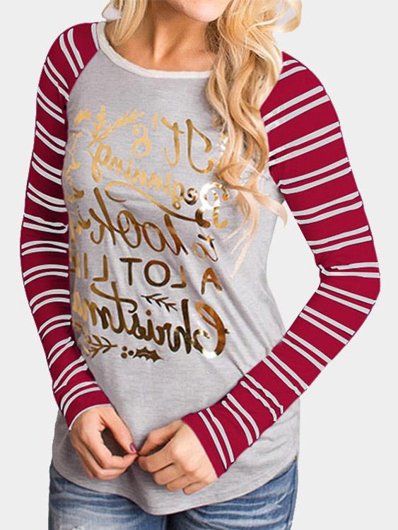 Ladies Smart Work Blouses