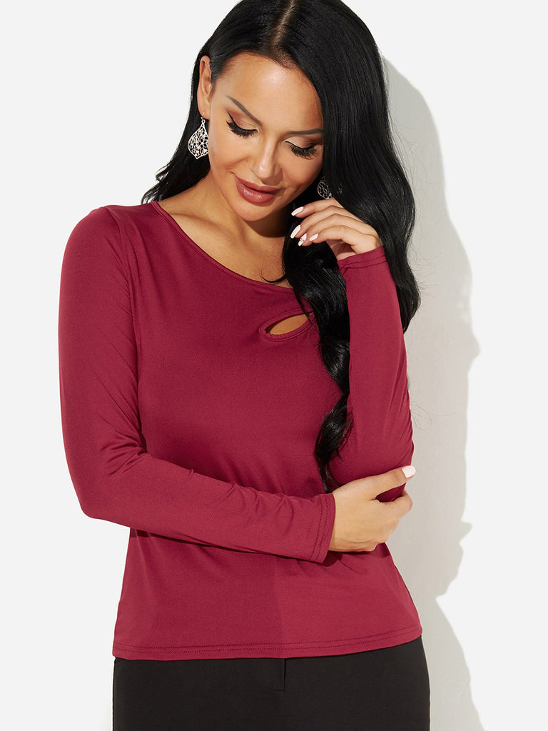 Cheap Womens Shirts And Blouses