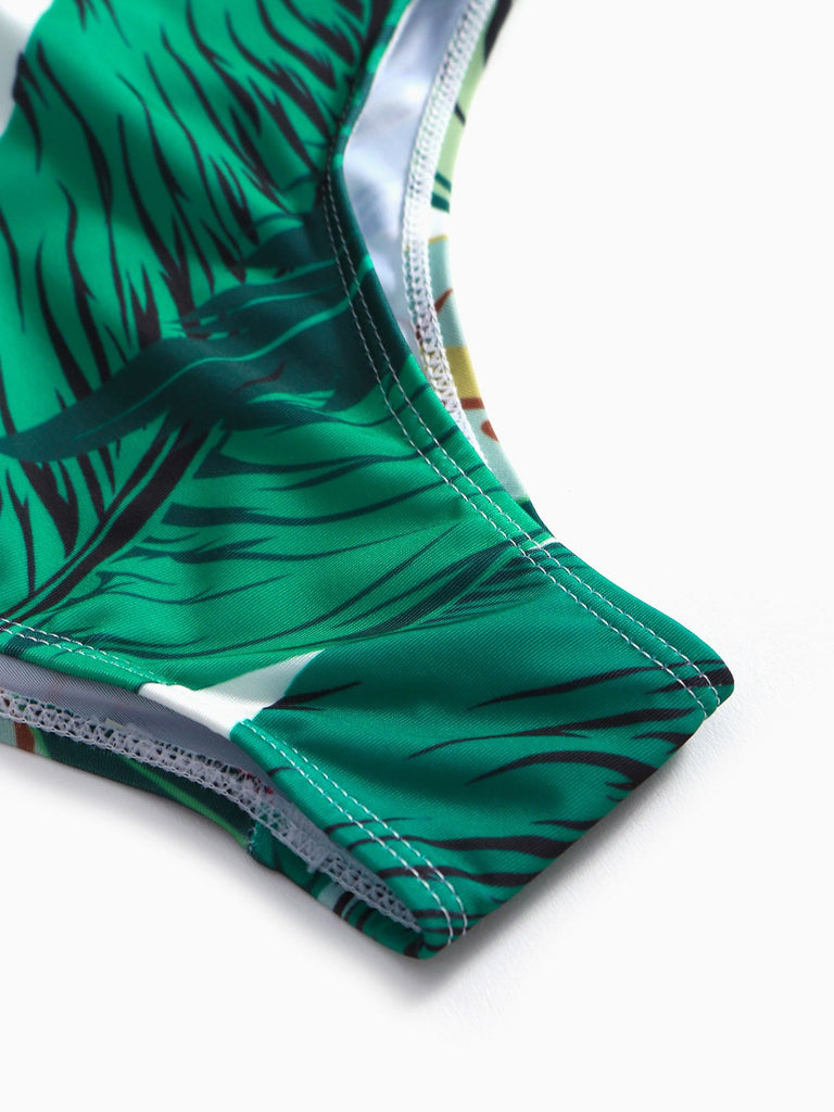 Womens Sleeveless One-Pieces