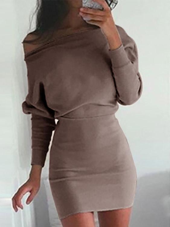 Looking For Elegant Dresses