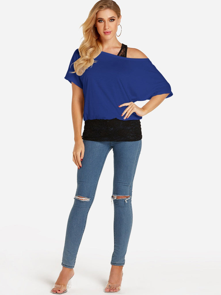 Ladies Top Low Price