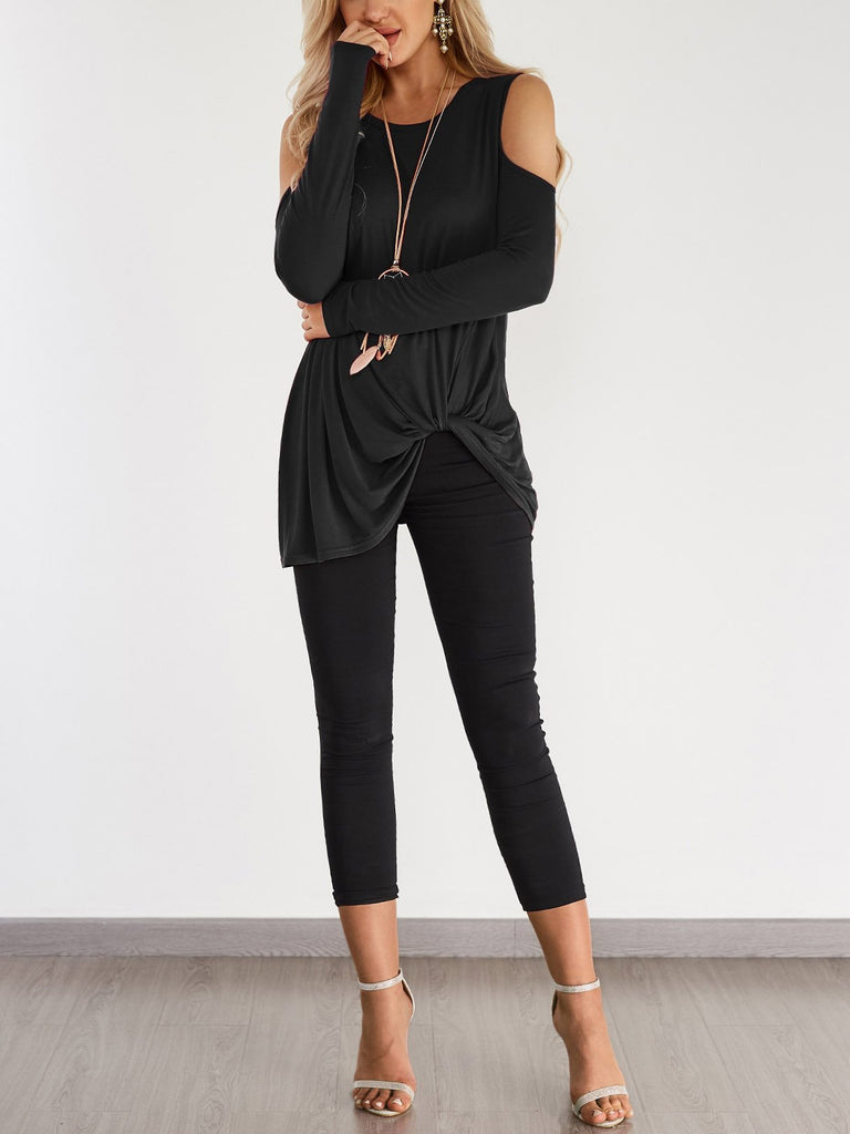 Where To Get Cute Blouses