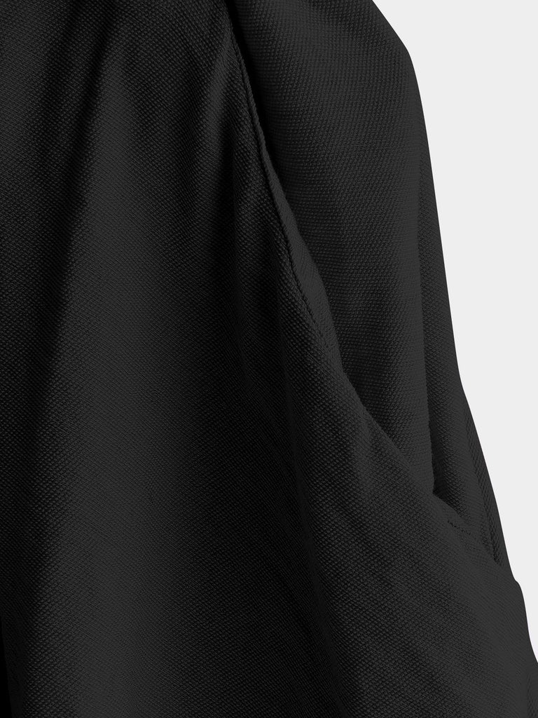 Womens Short Sleeve Plus Size Tops