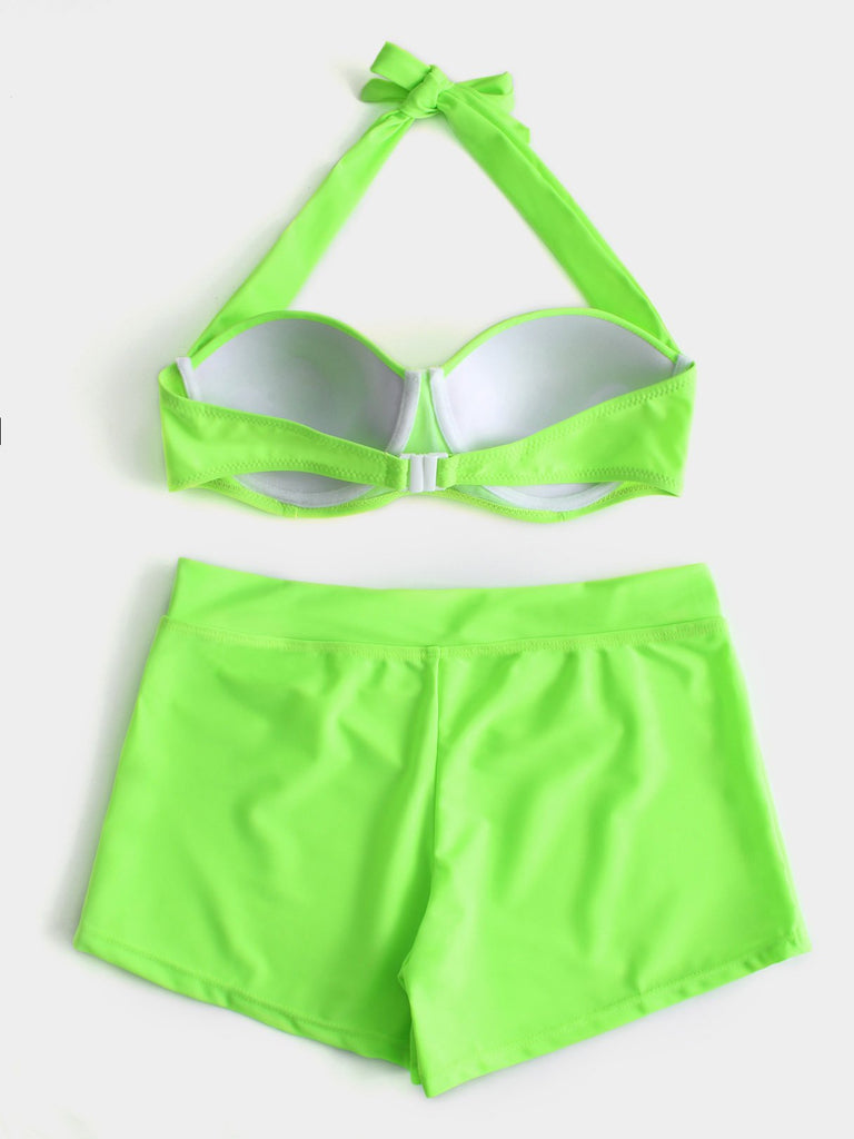 Bikini D