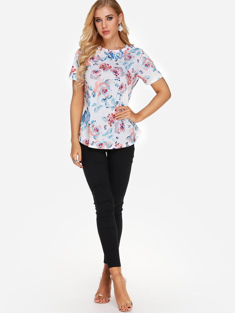 Women's Xl T Shirts