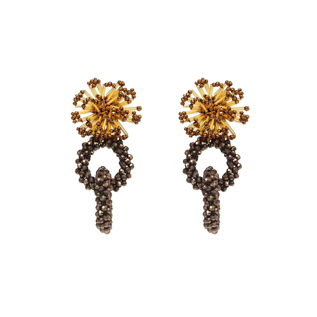 Best Place To Buy Real Jewelry Online