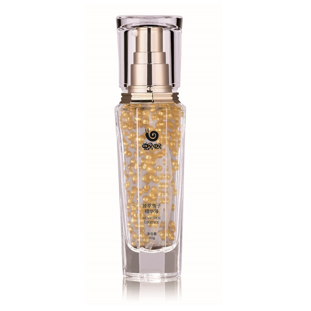 WoWo Caviar Extract Essence