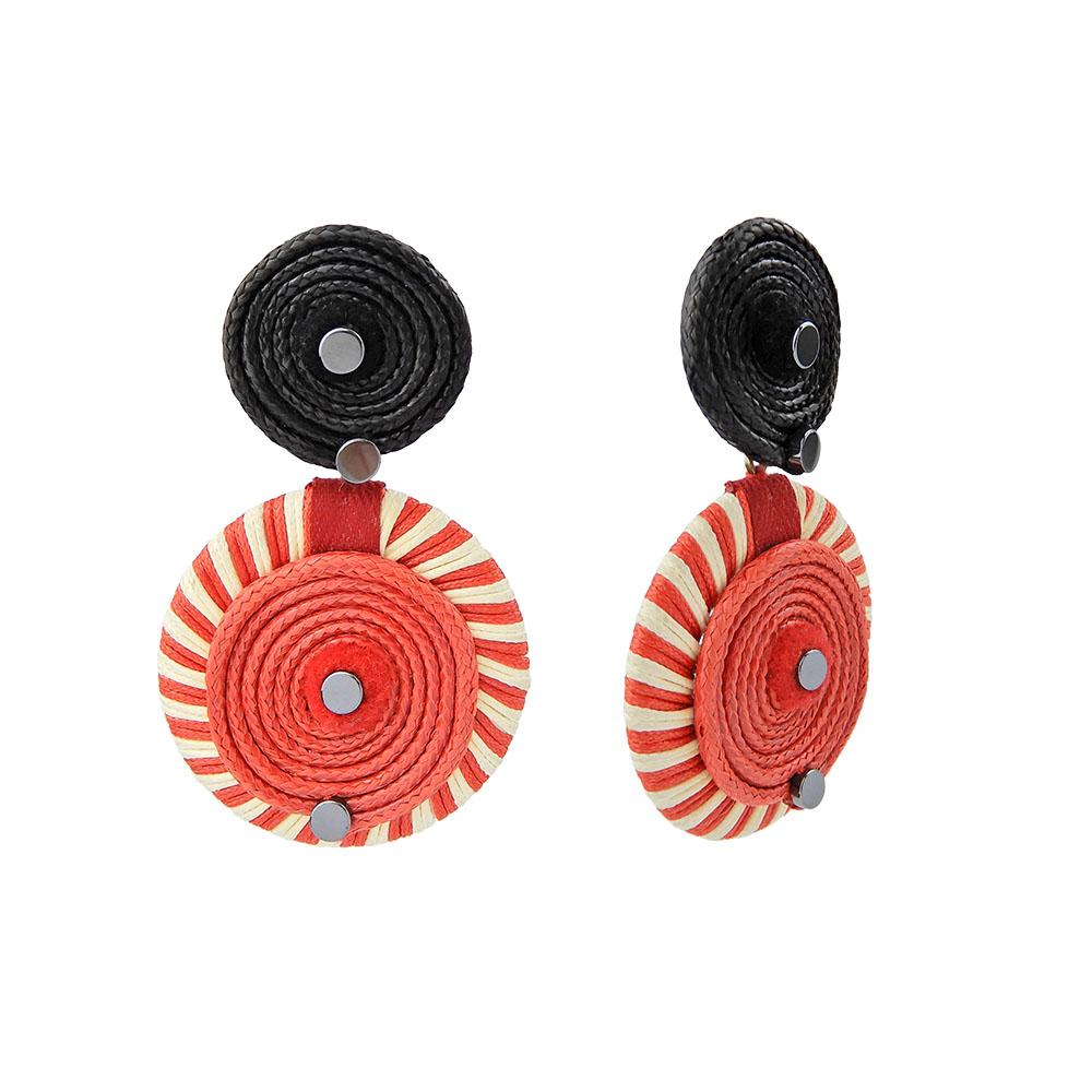 Best Place To Buy Piercing Jewelry Online