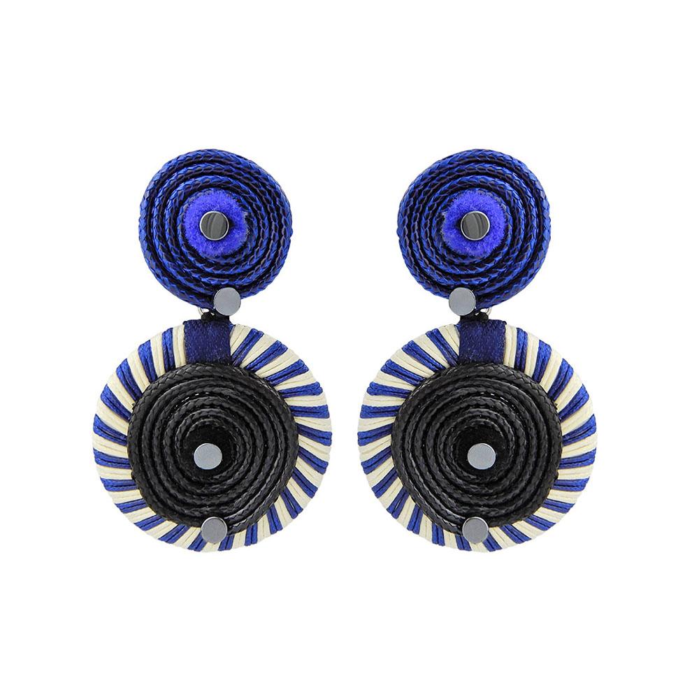 Best Online Fashion Jewelry Stores