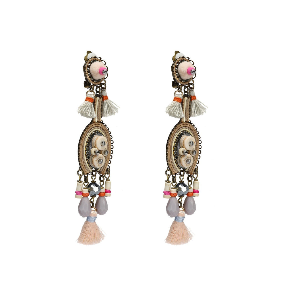 Top Jewellers