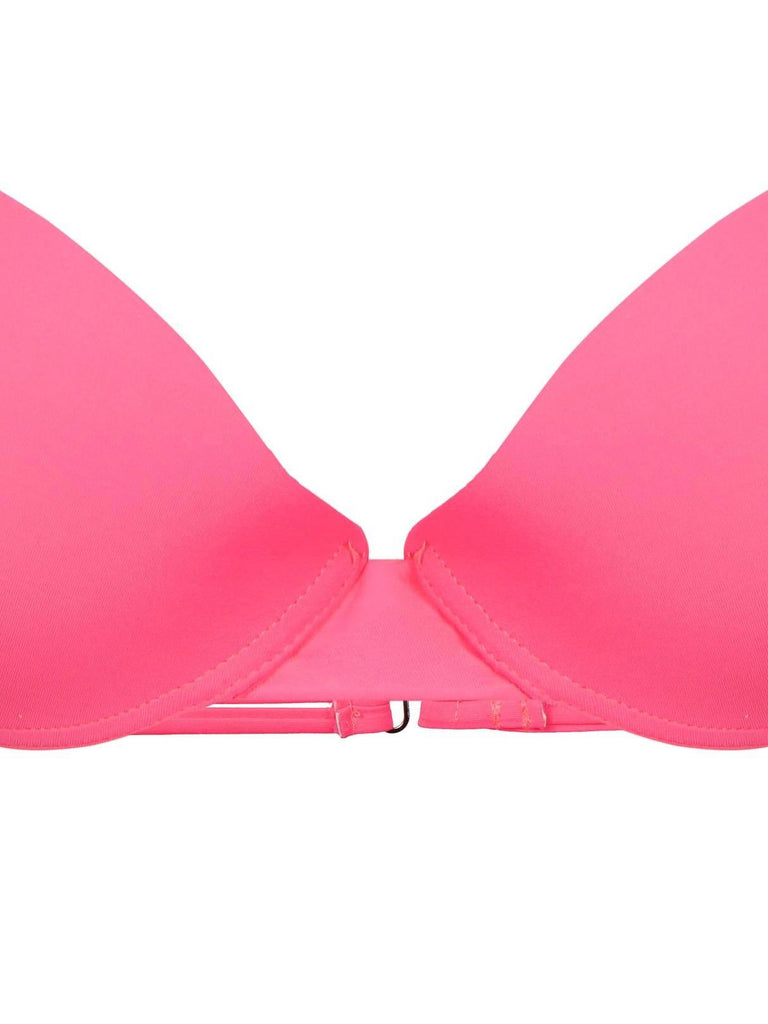 Triangle Bikini S
