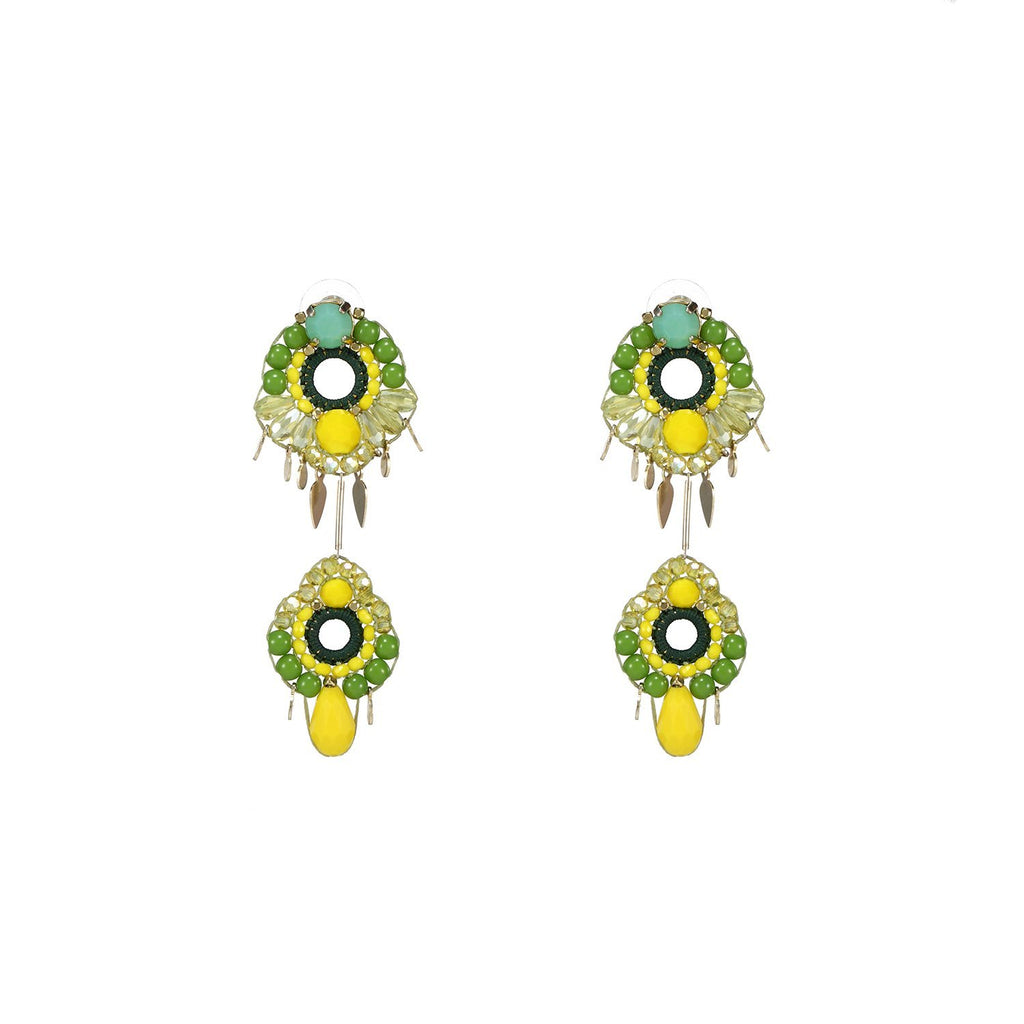 Best Online Bead Store