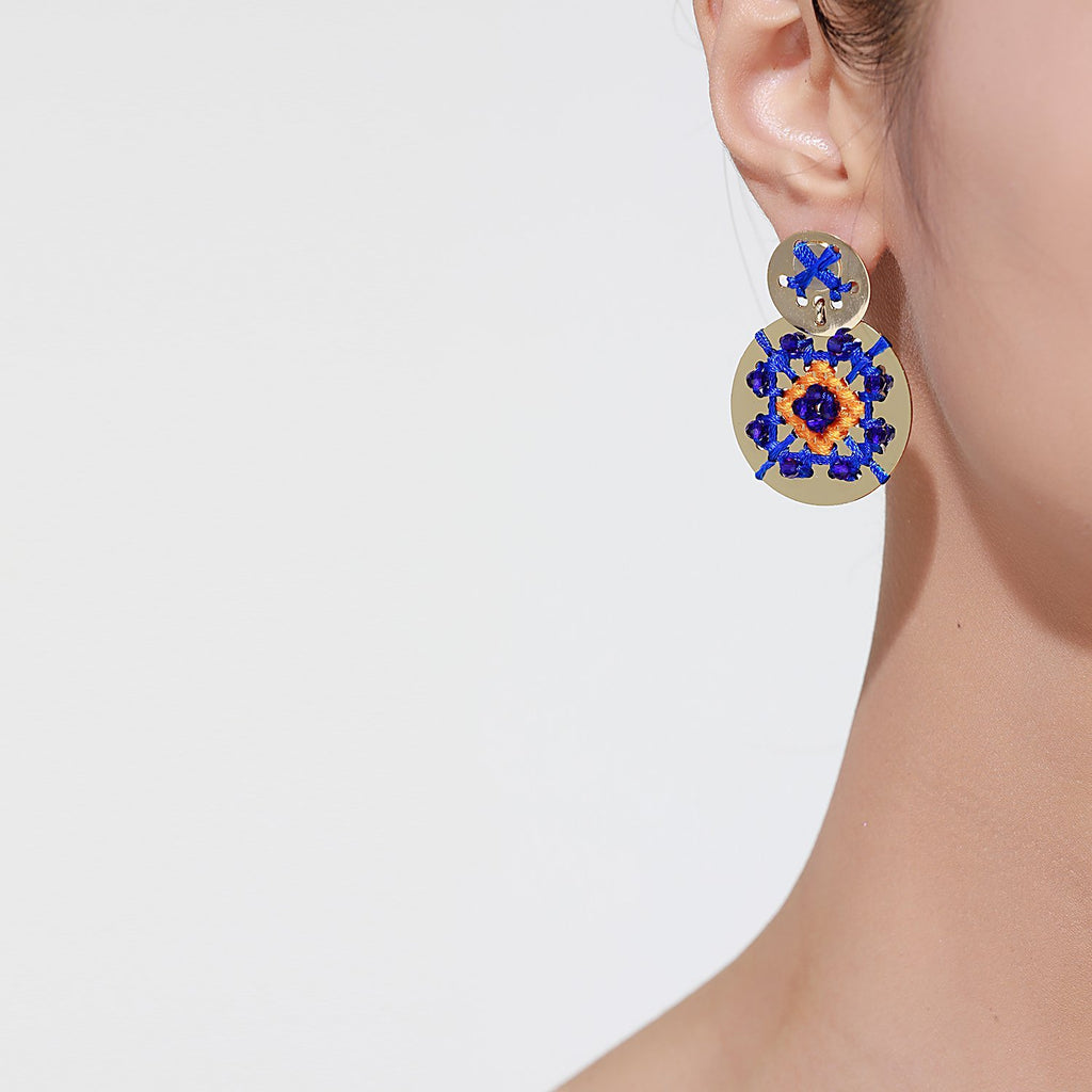 Best Statement Earrings