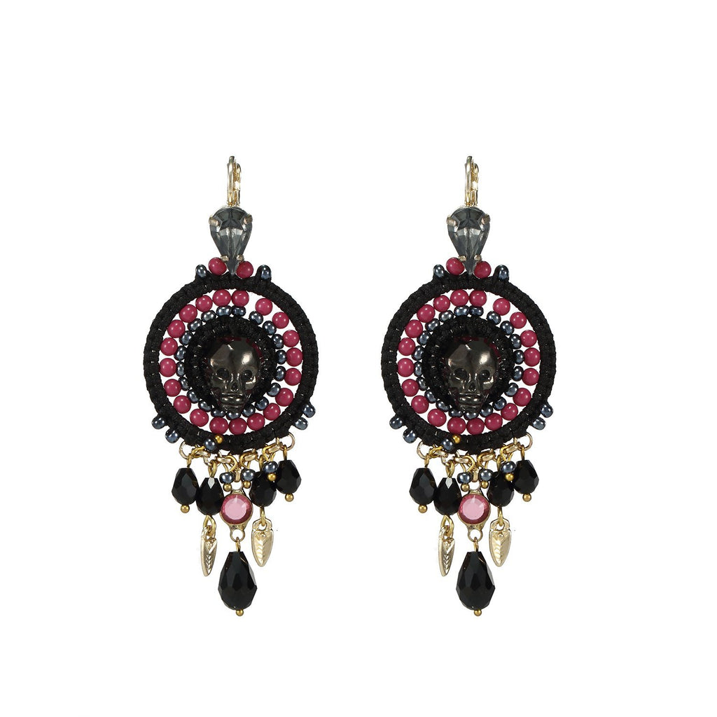 The Best Jewelry Store