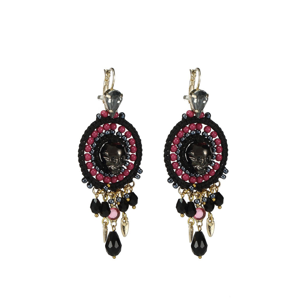Best Buy Jewelry