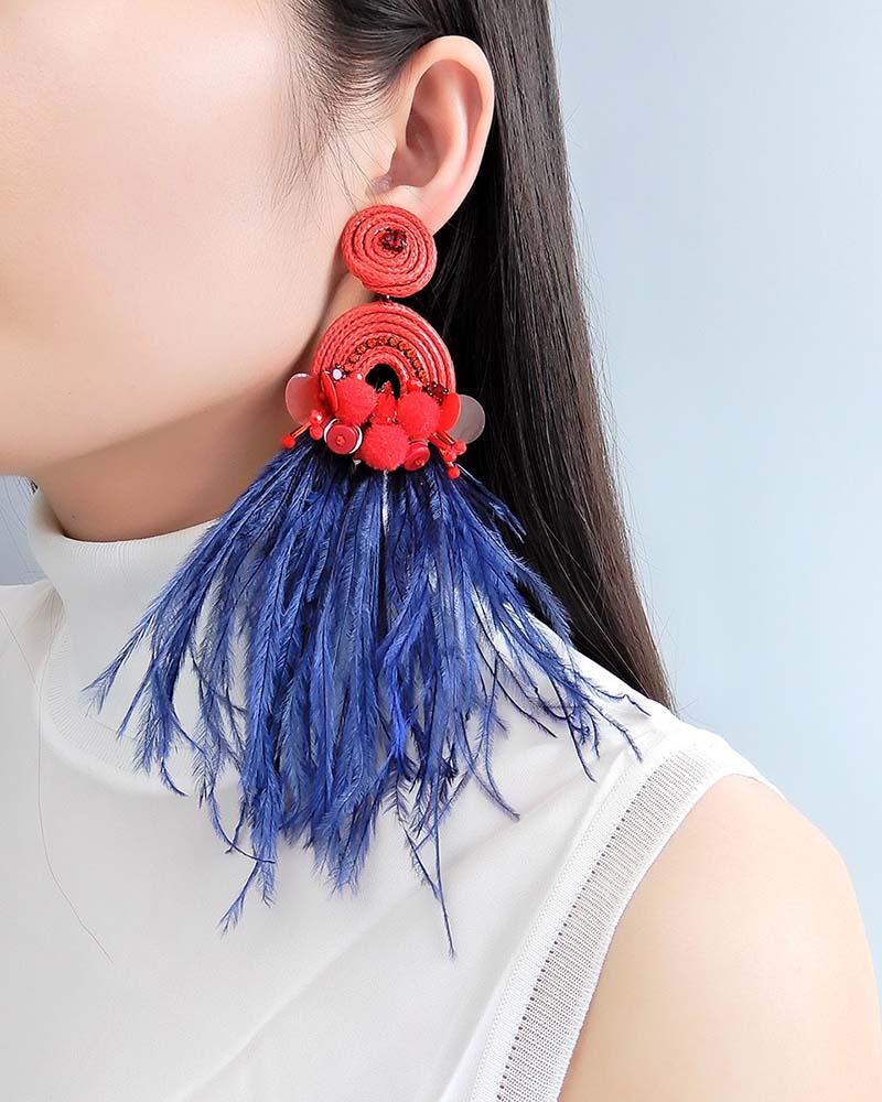 Best Handmade Earrings