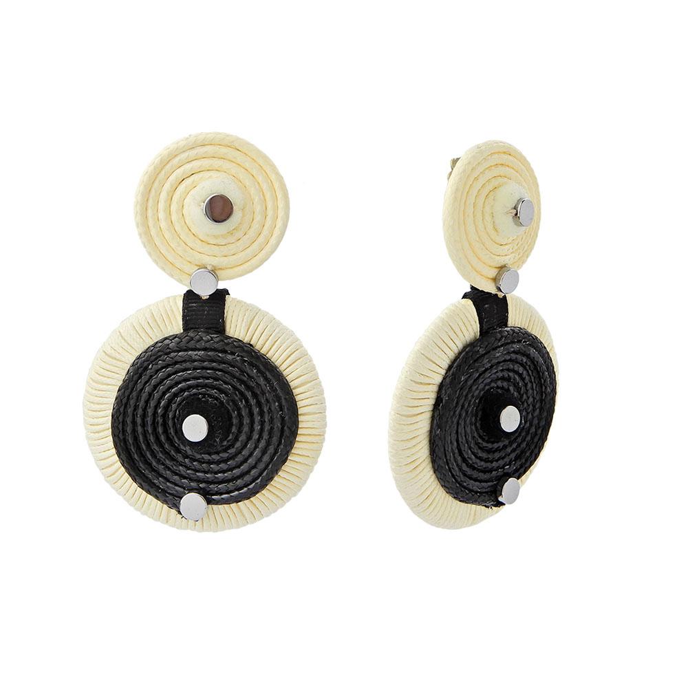 Best Place To Buy Costume Jewelry
