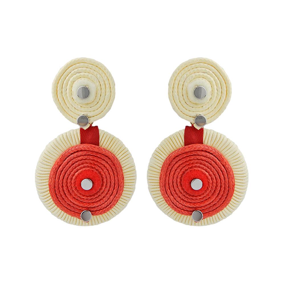 Good Online Jewelry Stores