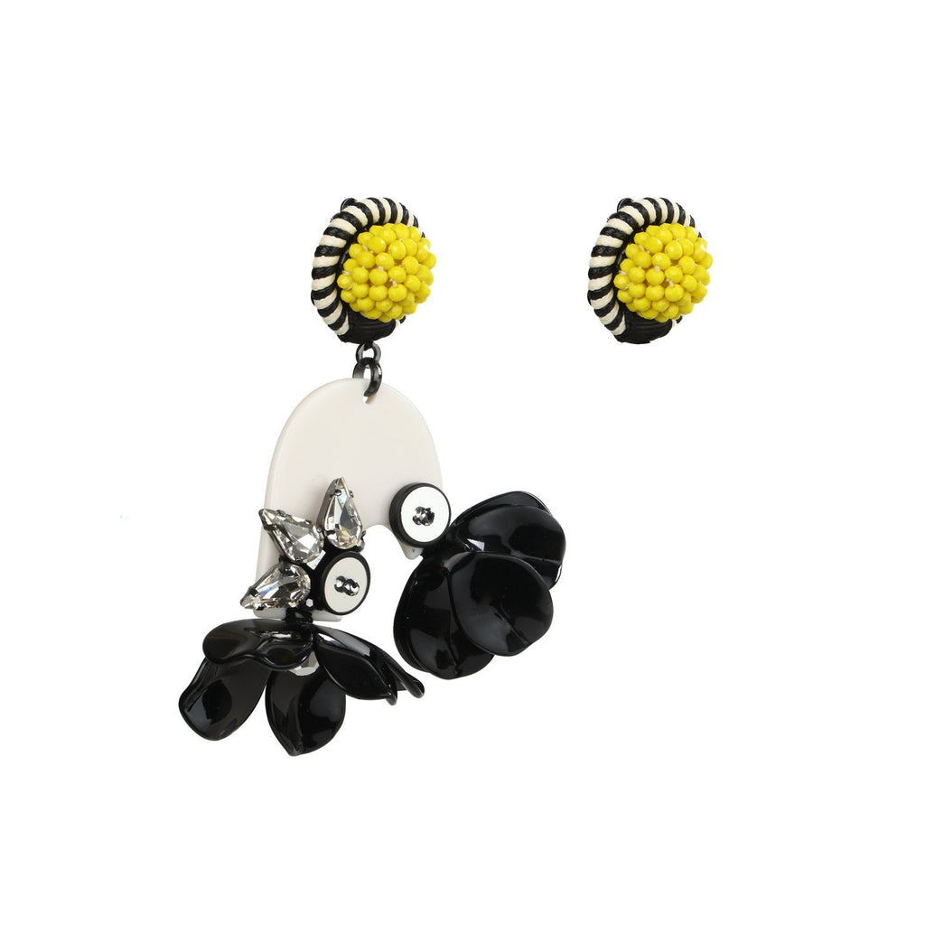 Statement Earrings Online