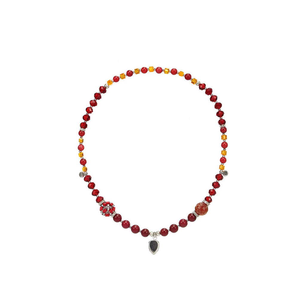 Handmade Stretchy Bracelets