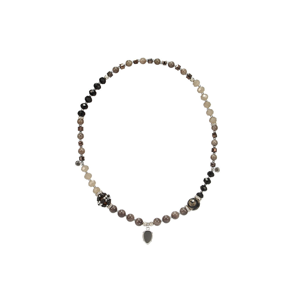 Handmade Jewellery Necklaces