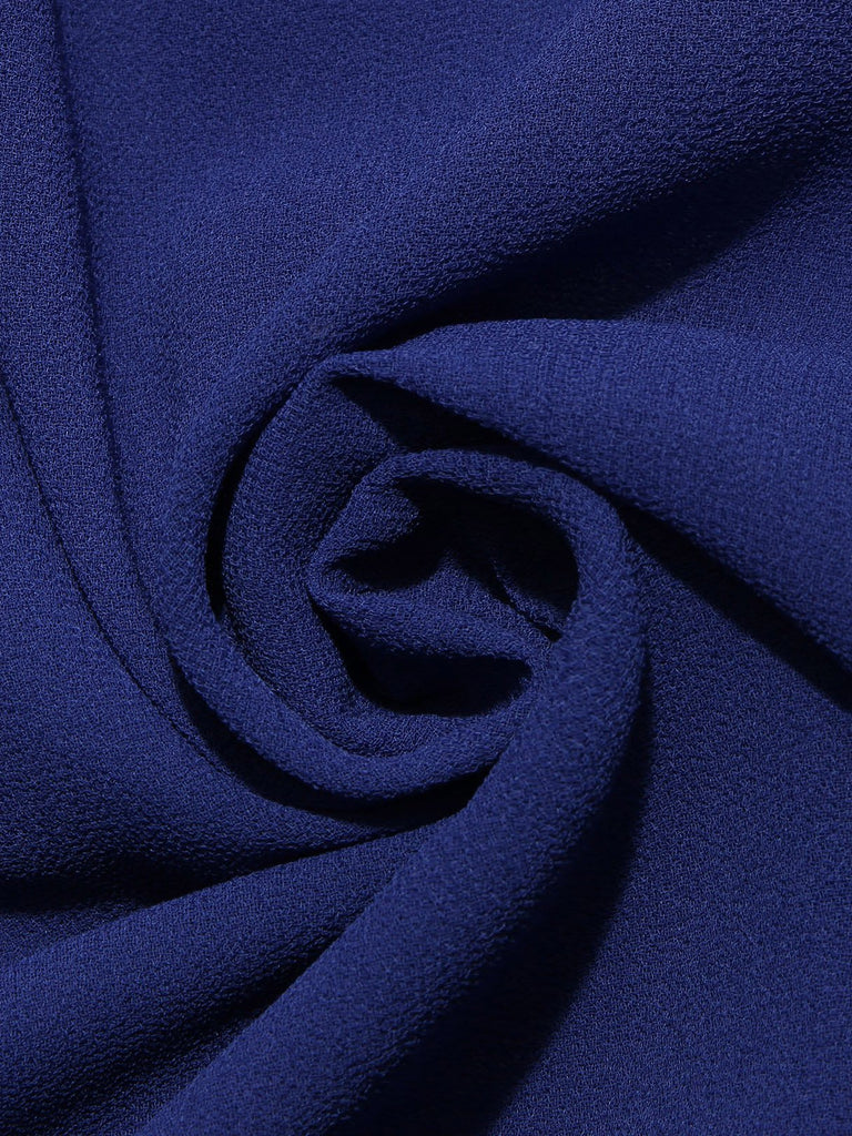 Women's Shells And Camis
