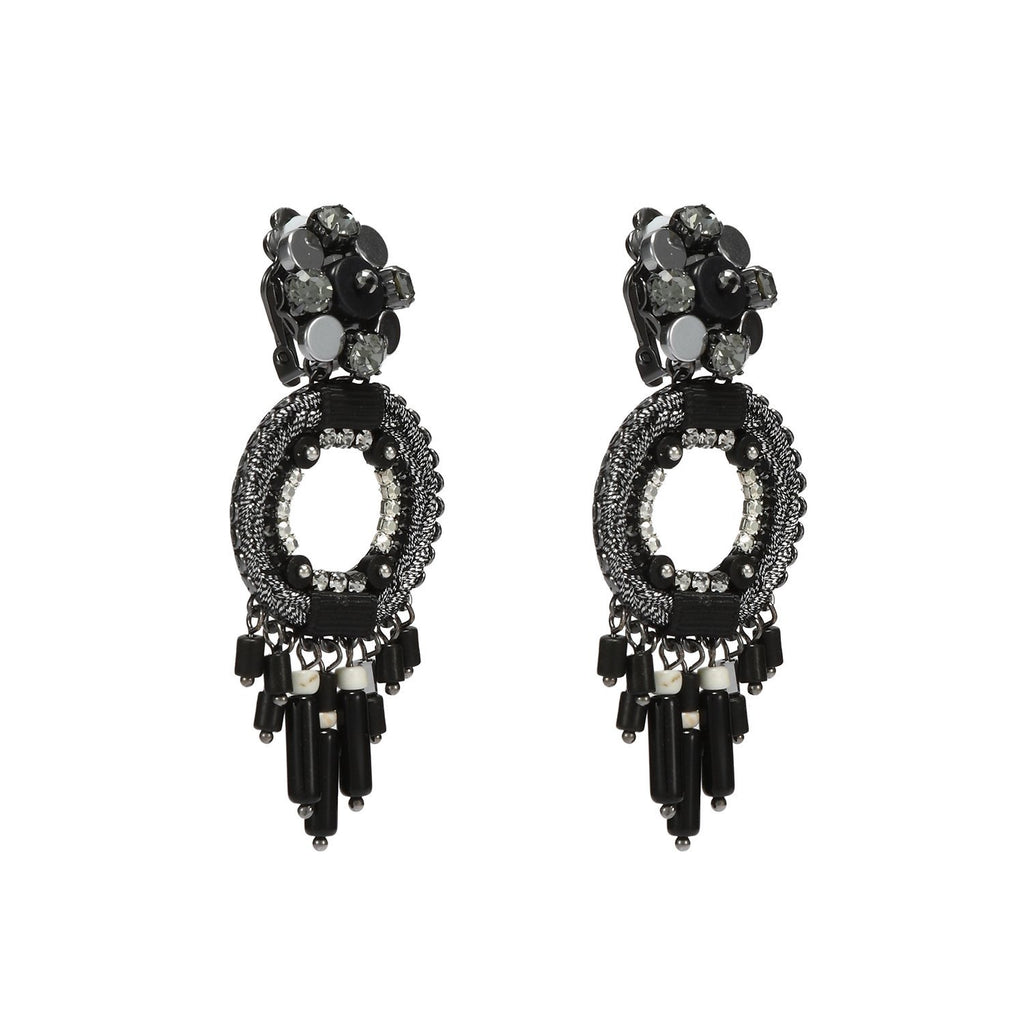 Most Popular Handmade Jewelry