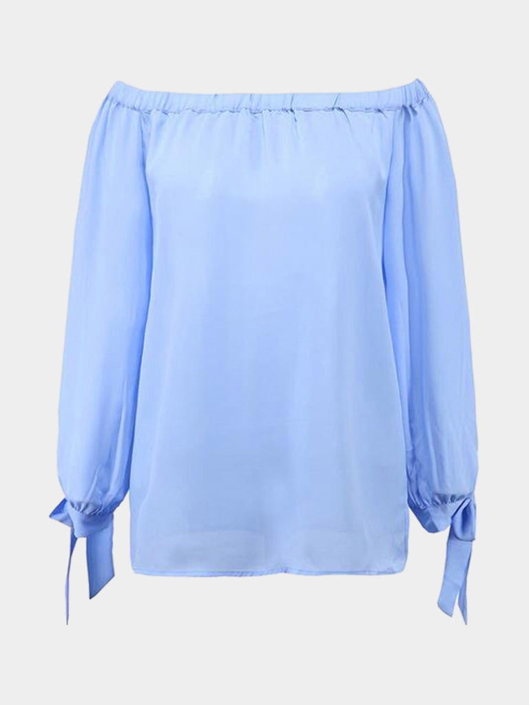 Full Zip Up Hoodies Womens