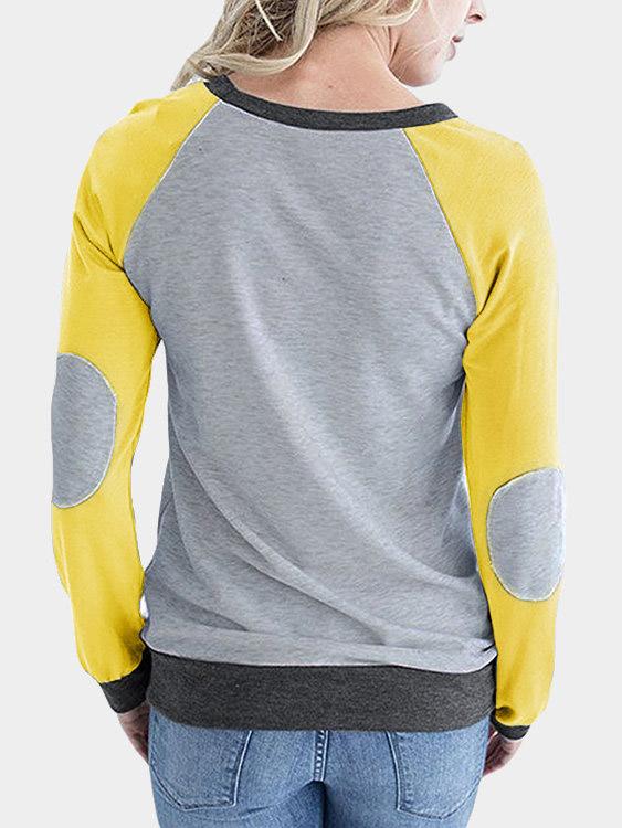 Womens Dressy Blouses & Tops