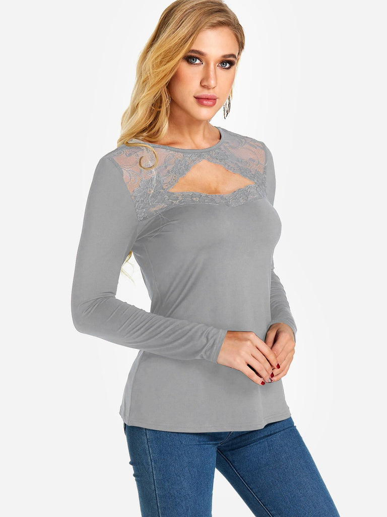 Trendy Tops For Women Online