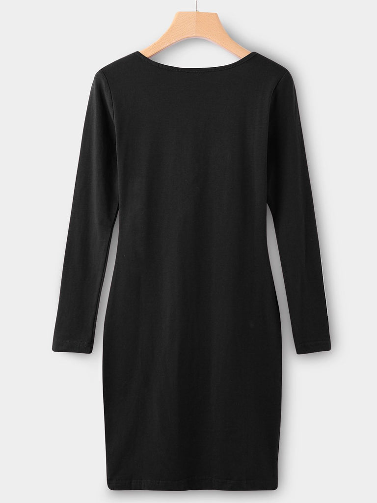 Cheap Girls Dresses