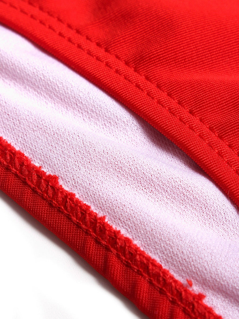 Triangle Bikini Brand