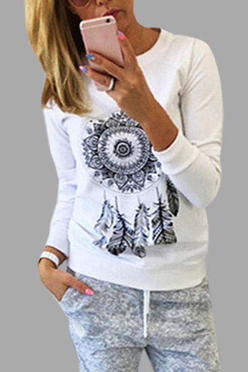 Cute Tunic Tops For Women