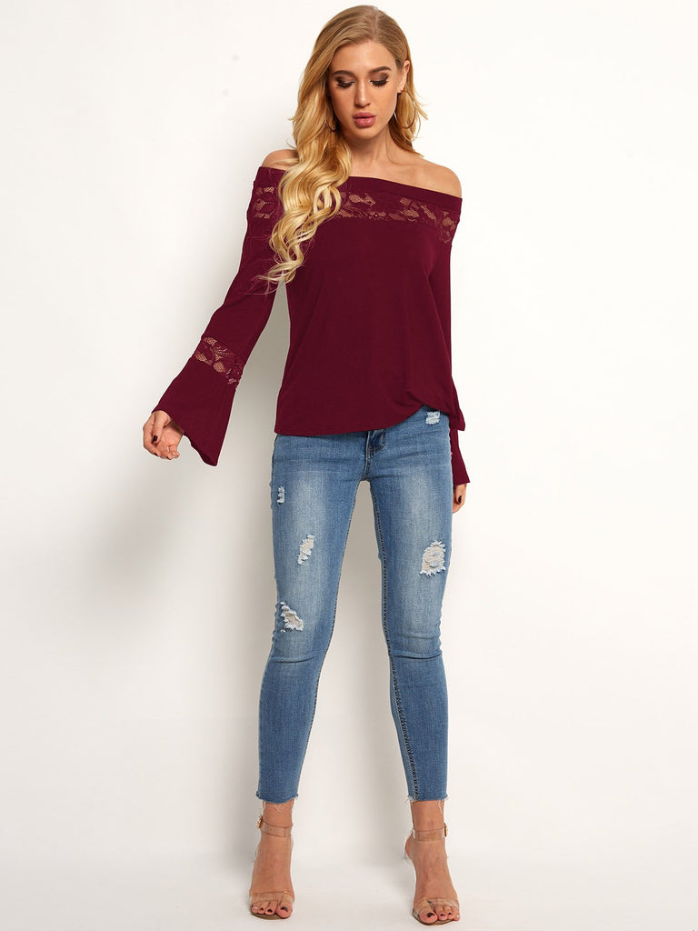 Long Hooded Winter Coats Womens