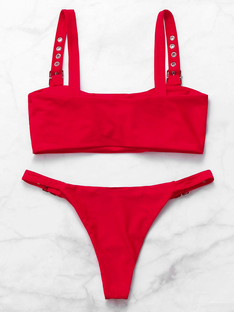 Ocean Pacific Swimwear