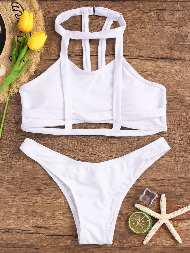 Bikini Fashion Online