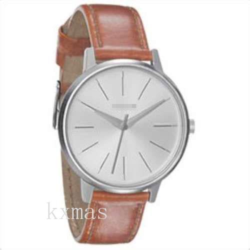 Best Online For Leather Watch Strap A108-747_K0025934