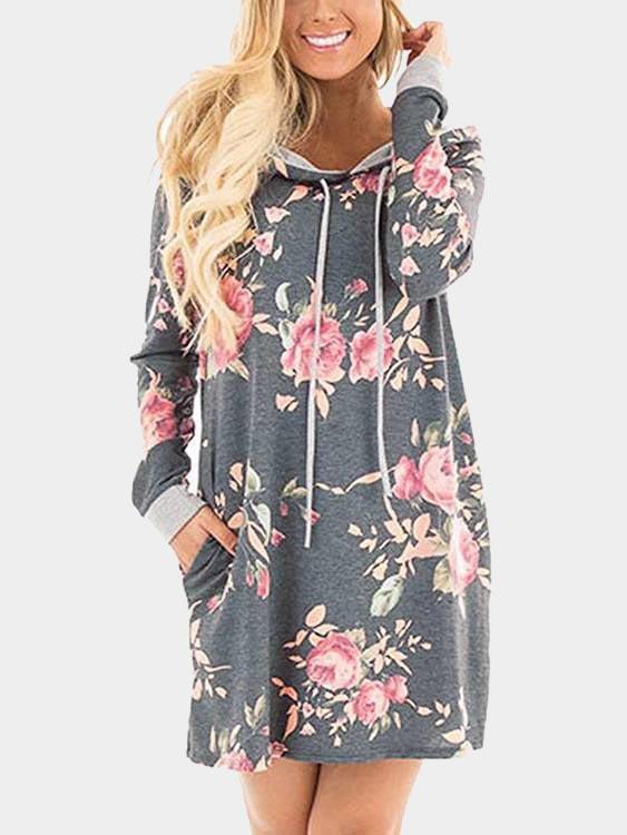 Formal Dresses Dresses