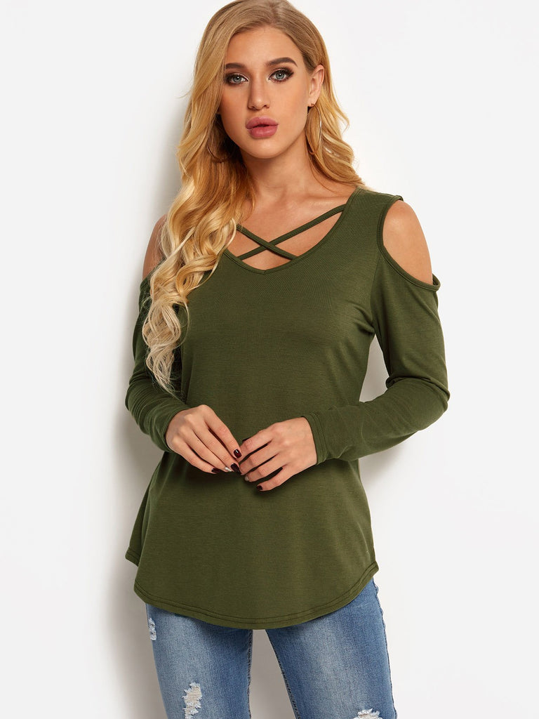 Women's Tops On Sale