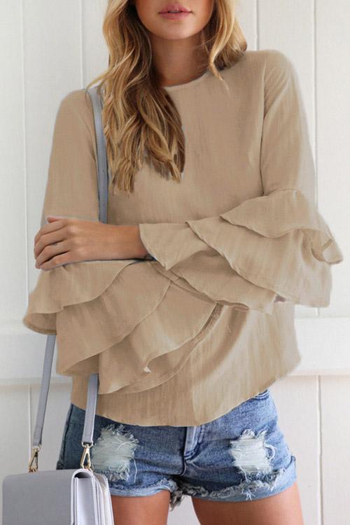 Ladies Kimono Style Jackets