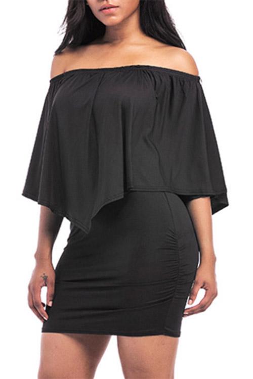 Maxi Dresses Online Cheap
