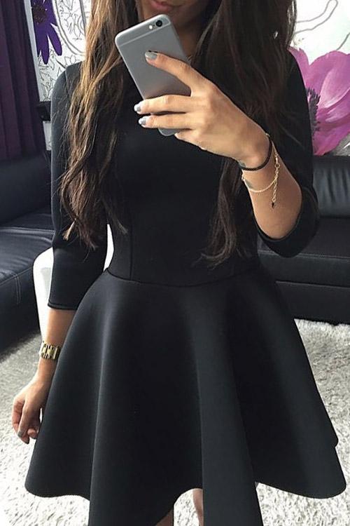 Petite Summer Dresses