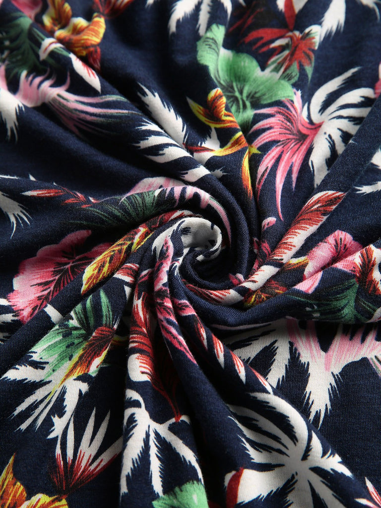 Womens 3/4 Sleeve T-Shirts