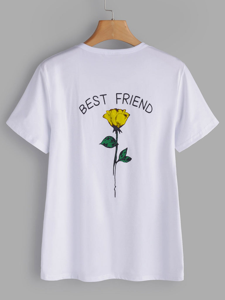 Cute Tank Tops For Women