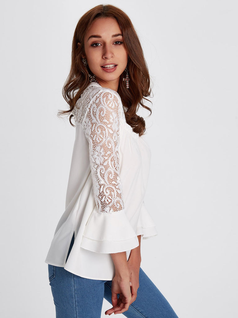 Womens Playsuits Online
