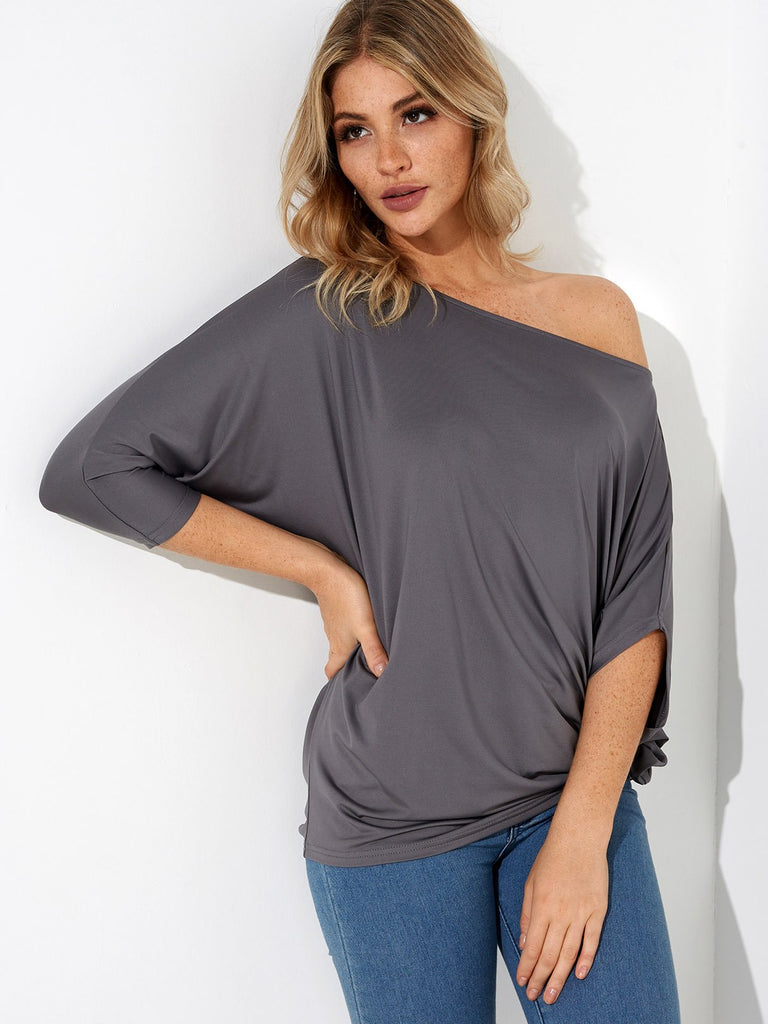 Cheap Womens Blouses For Work